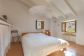 Casa con piscina en Sóller