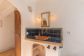 Casa con piscina en Sóller