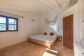 Casa con piscina en Sóller