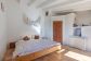 Casa con piscina en Sóller