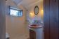 Casa con piscina en Sóller