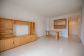Apartamento en centro de Alaró para alquiler