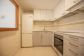 Apartamento en centro de Alaró para alquiler
