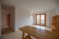 Apartamento en centro de Alaró para alquiler
