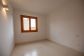 Apartamento en centro de Alaró para alquiler