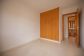 Apartamento en centro de Alaró para alquiler