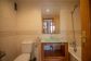 Apartamento en centro de Alaró para alquiler