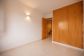 Apartamento en centro de Alaró para alquiler