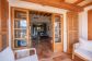 Apartamento soleado en Port de Sóller