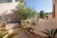 Apartamento soleado en Port de Sóller