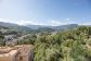 Apartamento soleado en Port de Sóller