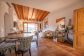 Apartamento soleado en Port de Sóller