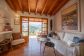 Apartamento soleado en Port de Sóller