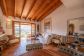 Apartamento soleado en Port de Sóller