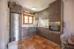 Apartamento soleado en Port de Sóller