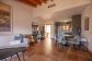 Apartamento soleado en Port de Sóller