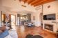 Apartamento soleado en Port de Sóller