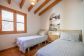 Apartamento soleado en Port de Sóller
