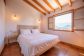 Apartamento soleado en Port de Sóller