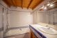 Apartamento soleado en Port de Sóller