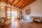 Apartamento soleado en Port de Sóller