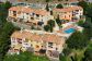 Apartamento soleado en Port de Sóller