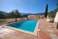 Apartamento soleado en Port de Sóller