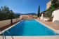 Apartamento soleado en Port de Sóller