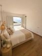 Estudio con espectaculares vistas en Port de Sóller