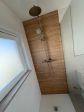 Estudio con espectaculares vistas en Port de Sóller