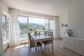 Acogedor apartamento en el puerto de Port de Sóller