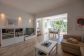 Acogedor apartamento en el puerto de Port de Sóller