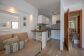 Acogedor apartamento en el puerto de Port de Sóller