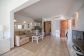 Acogedor apartamento en el puerto de Port de Sóller