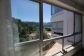 Acogedor apartamento en el puerto de Port de Sóller