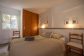 Acogedor apartamento en el puerto de Port de Sóller