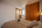 Acogedor apartamento en el puerto de Port de Sóller