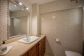 Acogedor apartamento en el puerto de Port de Sóller