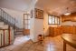 Casa de pueblo con terraza y patio en Sóller