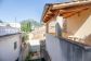 Casa de pueblo con terraza y patio en Sóller