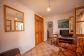 Casa de pueblo con terraza y patio en Sóller