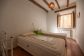Casa de pueblo con terraza y patio en Sóller