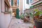 Casa de pueblo con terraza y patio en Sóller