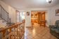Casa de pueblo con terraza y patio en Sóller