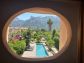 Casa de piedra autentica con piscina privada  ETV/11085 -Can Guidoya