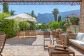 Casa de piedra autentica con piscina privada  ETV/11085 -Can Guidoya