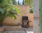 Casa de piedra autentica con piscina privada  ETV/11085 -Can Guidoya