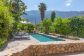 Casa de piedra autentica con piscina privada  ETV/11085 -Can Guidoya