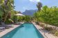 Casa de piedra autentica con piscina privada  ETV/11085 -Can Guidoya
