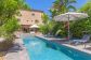 Casa de piedra autentica con piscina privada  ETV/11085 -Can Guidoya